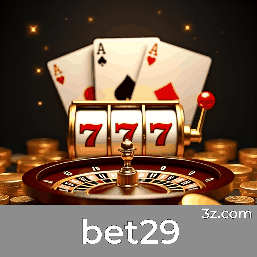 Você pode se cadastro na bet29 em qualquer plataforma