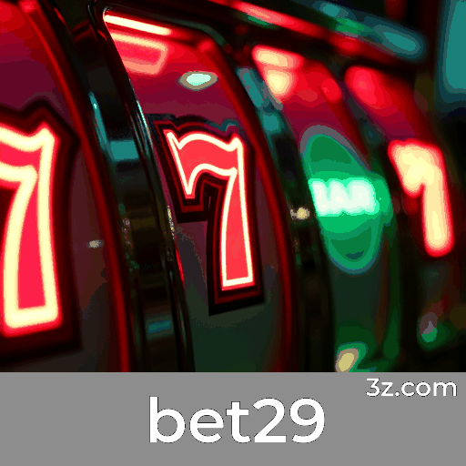 Você pode se cadastro na bet29 em qualquer plataforma