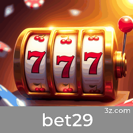 A ascensão dos eSports, Uma olhada nos tipos de jogos jogados