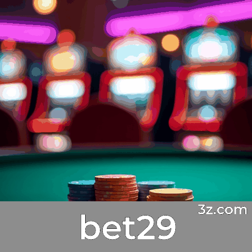 Muitas apostas esportivas na bet29 sports