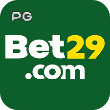 {bet29: O Melhor Cassino Online e Plataforma de Apostas